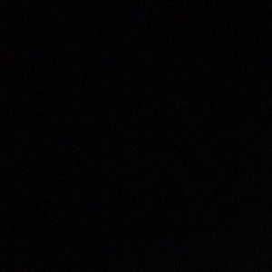 Meet your Posher, Martin